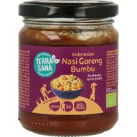 Indonesische nasi goreng boemboe - 200 gram - thumbnail