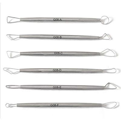 MSI Modern AM242 1M-1221EU Intel Core 3 100U all-in-one PC