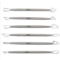 MSI Modern AM242 1M-1221EU Intel Core 3 100U all-in-one PC - thumbnail