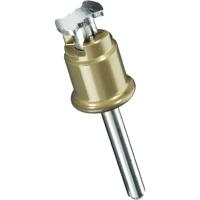 Dremel 2615S402JB Spanpen 1 stuk(s) - thumbnail