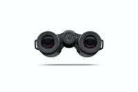 Zeiss Victory SF 8 x 32 zwart - thumbnail