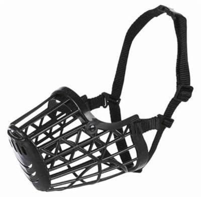 Dierenvoederbak Trixie 750 ml 0,75 L Zwart Plastic - thumbnail