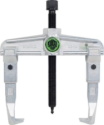 Lageronttrekker KUKKO 2 Poten