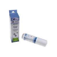 Euro Filter WF028K Water Filter Cartridge For Refrigerator - thumbnail