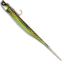 Monkey Lures Stalking Lui 25cm 1st. Carpe Nostra - thumbnail