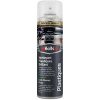 HOLTS Plastic Cleaner Glansafwerking Vanillegeur - 500ml - thumbnail