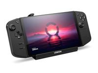 Lenovo Legion Go USB-C Dock USB-C dockingstation Geschikt voor merk (dockingstation): Lenovo USB-C Power Delivery - thumbnail