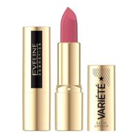 Lippenstift Eveline 03 - thumbnail