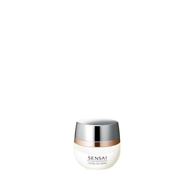 Sensai Cellular Performance Eye Cream 15ml