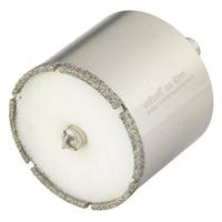 Wolfcraft 5940000 Gatenzaag 60 mm Met diamant bedekt 1 stuk(s) - thumbnail