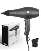 Jaguar Electro HD Vito Hair Dryer - thumbnail