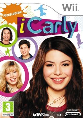 iCarly iCarly