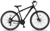 Altec King Mountainbike 29 inch Schijfremmen 21v - thumbnail