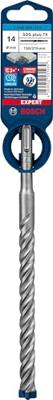 Bosch hamerboor - Expert SDS plus-7X - 14x150/215mm