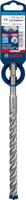 Bosch hamerboor - Expert SDS plus-7X - 14x150/215mm - thumbnail