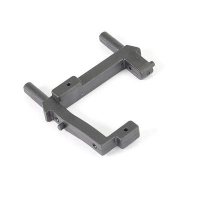 FTX - Outback Mini 3,0 Servo Mount (FTX8905)