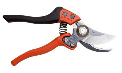 SNOEISCHAAR PX-M2-L