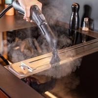 Karcher Voegborstelset - 2.863-324.0 - thumbnail