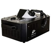 JB Systems Color Jet verticale rookmachine met RGB LEDs - thumbnail