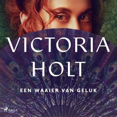 Een waaier van geluk Een waaier van geluk