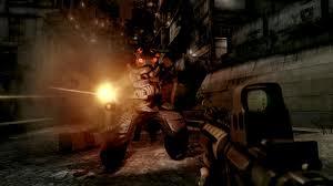 Killzone 2 (essentials) Killzone 2 (essentials)