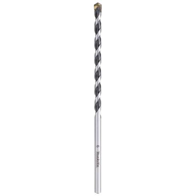 Makita Accessoires Multiboor 6x150mm - E-11003 E-11003