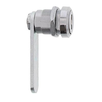 Burg Wächter 26881 Universele cilinder