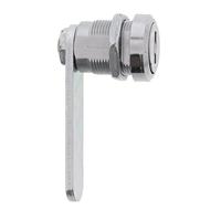 Burg Wächter 26881 Universele cilinder - thumbnail