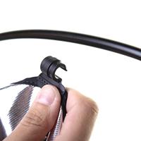 Manfrotto Halo compact 82cm 2 stop - thumbnail