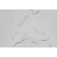 Wanddecoratie Home ESPRIT Wit Modern Wereldkaart 180 x 4 x 120 cm (3 Onderdelen) - thumbnail