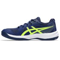 Asics Upcourt 6 GS Indoorschoenen JR 33 - thumbnail