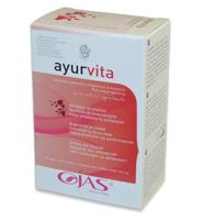 Ojas Ayurvita 60 Capsules - thumbnail