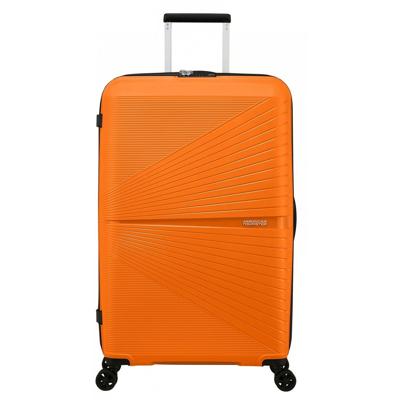 Airconic Spinner 77cm. MANGO ORANGE