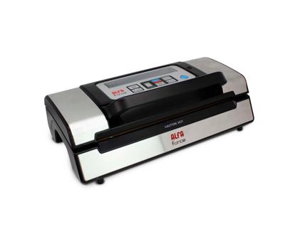 Vacuümverpakking Alfa AL4451 Vacuümverpakking Alfa AL4451