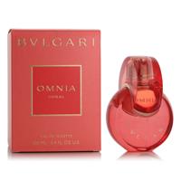 Damesparfum Bvlgari Omnia Coral EDT - thumbnail
