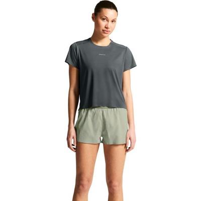 Craft PRO Hypervent T-Shirt 2 Dames