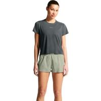 Craft PRO Hypervent T-Shirt 2 Dames - thumbnail