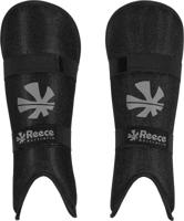 Reece 882108 Laverton Shin Guards - Black - S - thumbnail