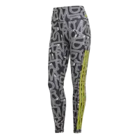 Adidas FARM Rio Optime leggings - thumbnail