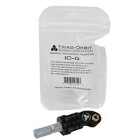 Triad-Orbit IO-G GoPro IO coupler - thumbnail
