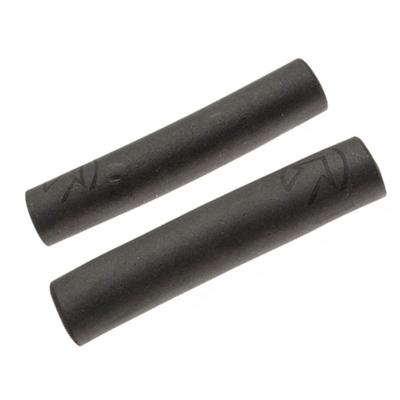 PRO Slice On Rade Sliding 32 mm Handvatten - Zwart