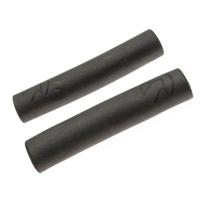 PRO Slice On Rade Sliding 32 mm Handvatten - Zwart - thumbnail