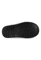 Shoesme SW23W001-J - alle - thumbnail