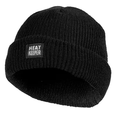 Heat Keeper Thermal Water/Windproof Hat Muts Heat Keeper Thermal Water/Windproof Hat Muts