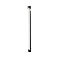 Nanlite Pavotube II 15X dual kit (w/ battery) - thumbnail