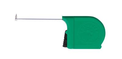 Sola Rolbandmaat 2mtr TALMETER (versie 2011) - 51011201 - 51011201