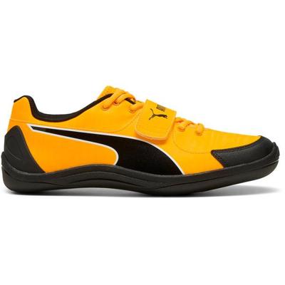 Puma evoSPEED Throw 10.5