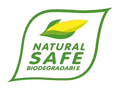 Playmais mosaic kaarten versieren boerderij Playmais mosaic kaarten versieren boerderij