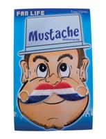 Snor Nederland - thumbnail