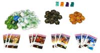 999Games de zoektocht naar el dorado: draken, schatten & my - thumbnail